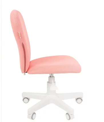 Детское кресло CHAIRMAN KIDS 105 Розовый_2