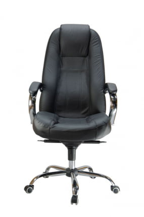 Кресло офисное RCH 1110 L Бежевое_1