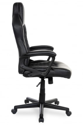 Кресло офисное College BX-3769/Black_2