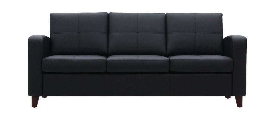 Трехместный диван Босс M-57/3_3