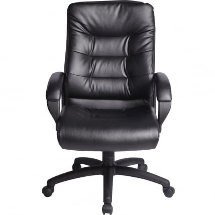 Кресло офисное BRABIX Supreme EX-503 Черный Кресло офисное BRABIX Supreme EX-503 Черный_4