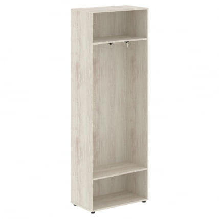 Каркас гардероба LOFTIS LCW 80 Сосна Эдмонт_0