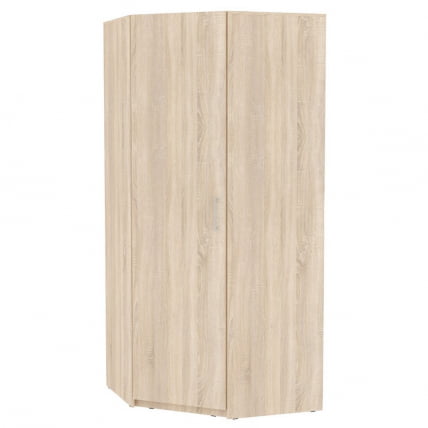 Шкаф распашный ЙР-230х1034(ДСС-3) / YR-230х1034(ДСС-3)_0