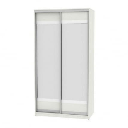 Шкаф-купе Б-220х120х60-3(ВД-Д10Д10) / B-220х120х60-3(ВД-D10D10)_0