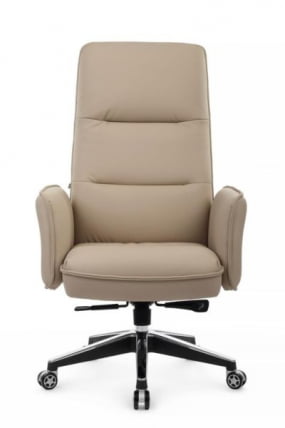 Кресло Grant A885 Бежевый_12