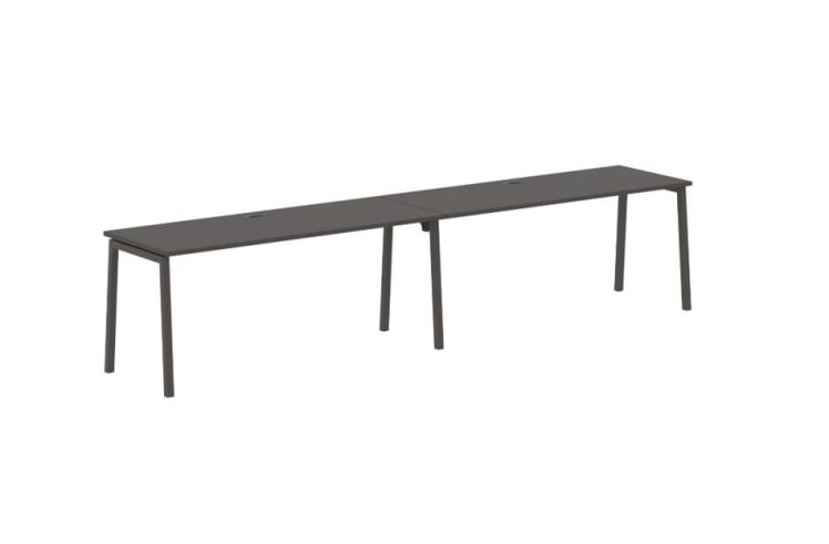 Бенч-система EDIS ELWST 3567 Мокко_0