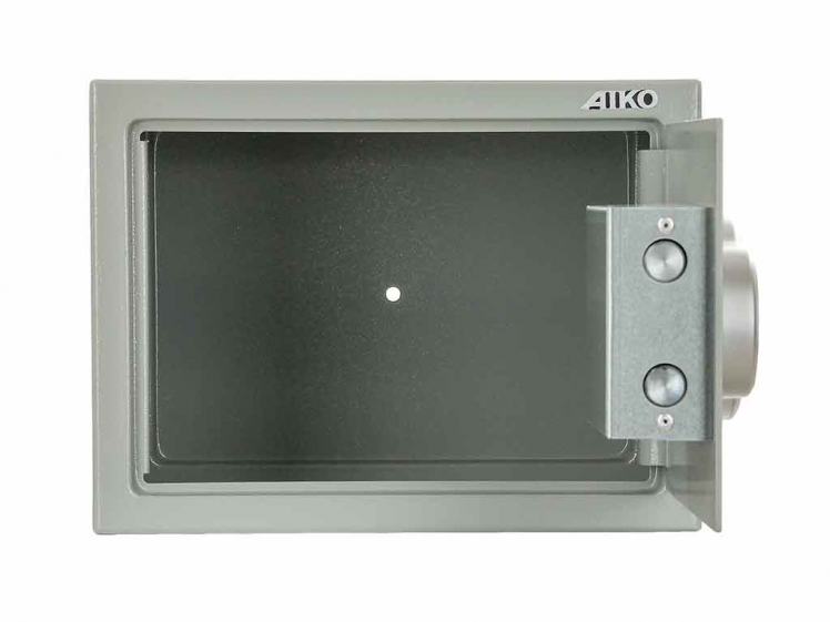 Мебельный сейф АИКО Т-23 ЕЛ / AIKO EL_4