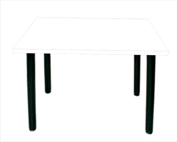 Ножки Z 102-6005 (зеленый)_4