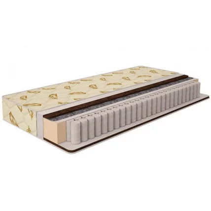Матрас Lux Kids 80х200_2
