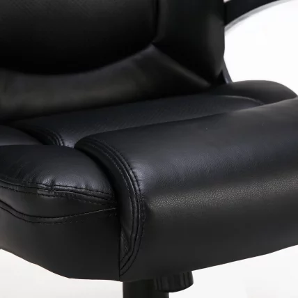 Кресло руководителя BRABIX PREMIUM Favorite EX-577 Черный_7