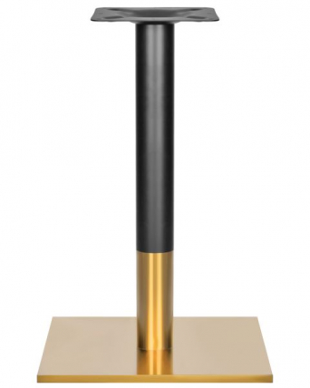 Подстолье обеденное DOBRIN VALENTINO_0