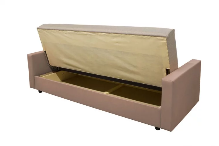Диван Mango Classic (3 категория) Балтик Хэйзел Латте_4