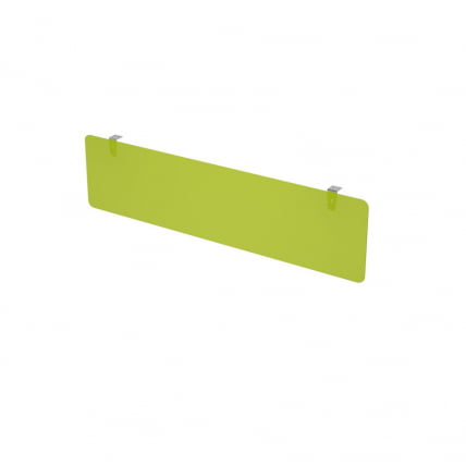 Экран оргстекло GLOSS LINE 9НЭК.010.1 Kiwi_0