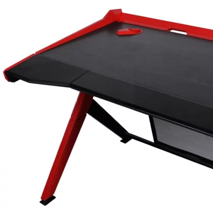 Геймерский стол DXRacer GD/1000/NR Геймерский стол DXRacer GD/1000/NR_3