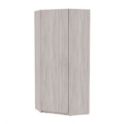 Шкаф распашный YR-198х884(ЯШС-2)_0