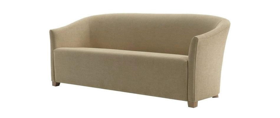 Диван двухместный Элис С-14/2_0