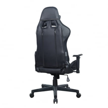 Кресло компьютерное BRABIX GT Carbon GM-115 Черный_5