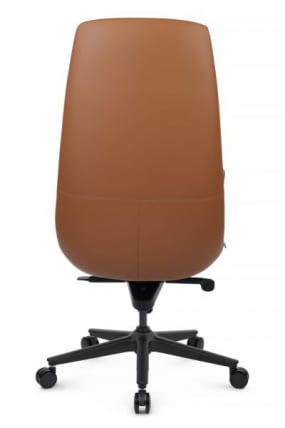 Кресло Dante A2561-12 Светло-коричневый_3