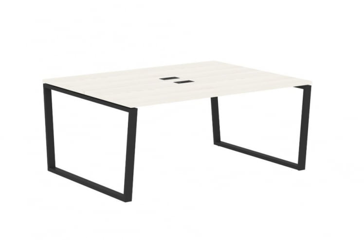 Бенч-система EDIS EVWST 1713 Ясень Траун Черный_0