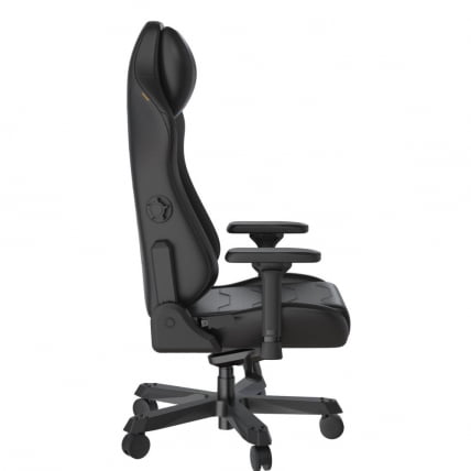 Геймерское кресло DXRacer I-DMC/MAS2022/N_7