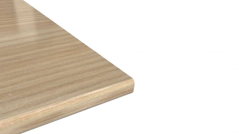 Крышка стола 600х300 С(п)_60-30 Оливия (Коимбра)_0