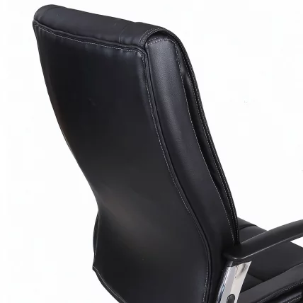 Кресло офисное BRABIX Forward EX-570 Черный_8