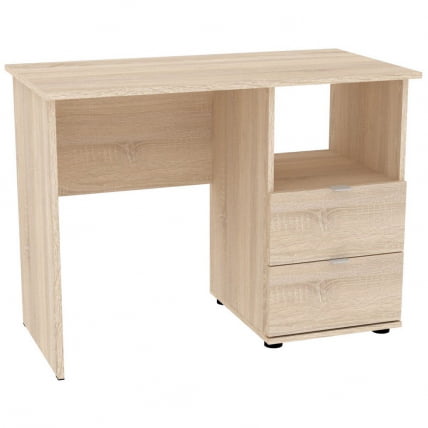 Стол Алиса(Т16)743х1000х522сторцевойручкой(ДСС) / Алиса(T16)743х1000х522сторцевойручкой(ДСС)_0