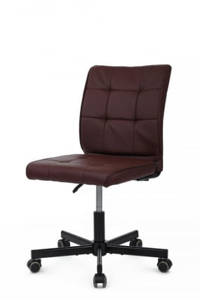 Кресло Solo RCH SLP-205 Коричневый Кресло Solo RCH SLP-205 Коричневый_6