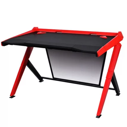 Геймерский стол DXRacer GD/1000/NR Геймерский стол DXRacer GD/1000/NR_1