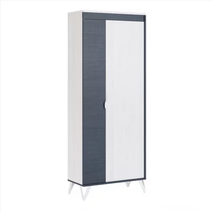 Шкаф универсальный ВИНТЕР Мод.4 Рейн Мориан/Винтерберг_0