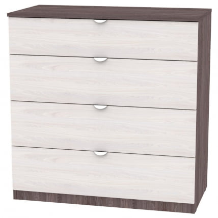 Комод K-93x90x45-1-TR(ЯАТ-ЯАС)_0