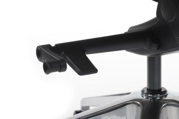 Кресло Spell-M B1719 Антрацит_7