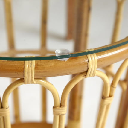 Комплект террасный AKIRA /с подушкой/ _3