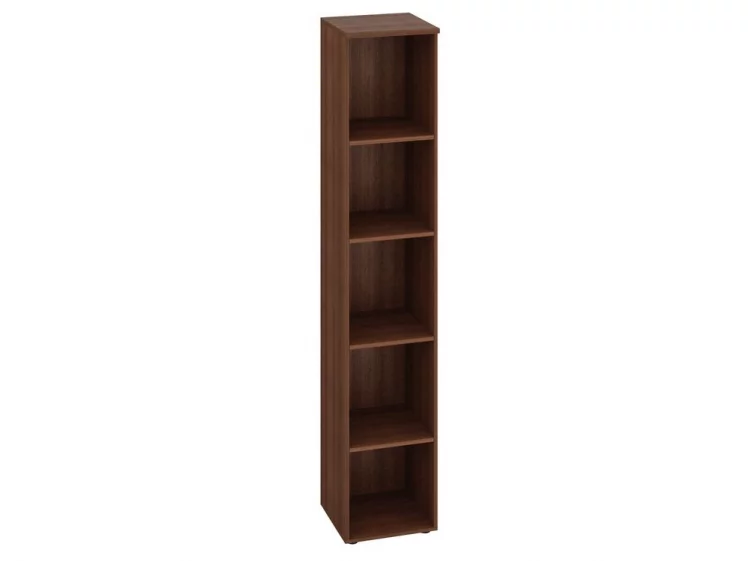 Стеллаж Альфа 62.65_0