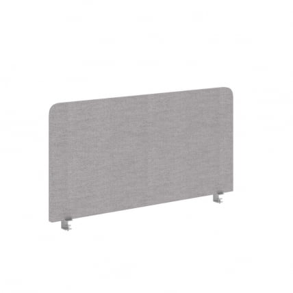 Акустический экран РАНД Акоустиc КСАФП 1260 Браво Грей / RAND Acoustic XAFP Bravo Grey_0