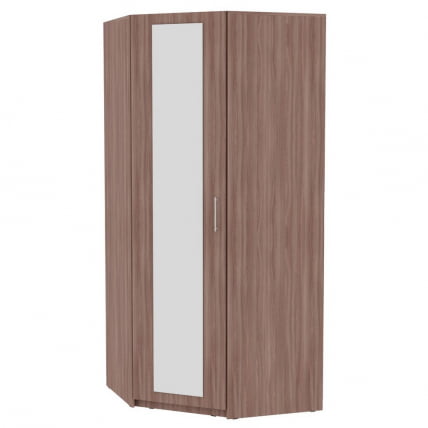 Шкаф распашный YR-230х1034-M(ЯШТ-1)_0