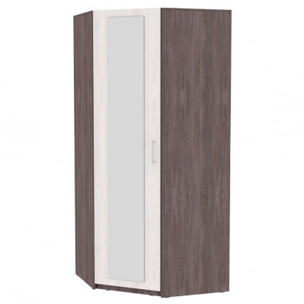 Шкаф распашный YR-230х1034-M(ЯАТ-ЯАС-1)_0