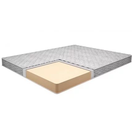 Матрас Eco Foam 160х200_0