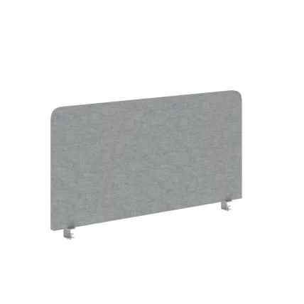 Акустический экран РАНД Акоустиc КСАФП 1260 Темпо 10 / RAND Acoustic XAFP Tempo_0