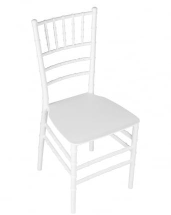 Стул обеденный DOBRIN LINDA (белый)_7