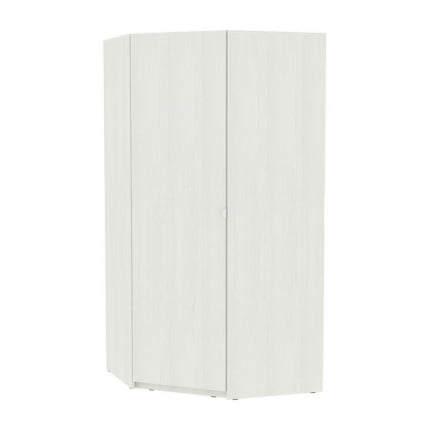 Шкаф распашный YR-198х1034-TR(ВД-4)_0