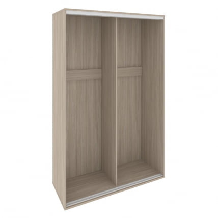 Корпус высокий + трек Maris SH.K2-5.1 Дуб Аттик_0