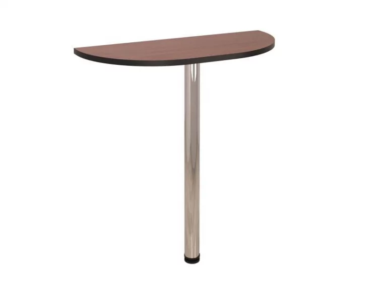 Приставка 41.15_0