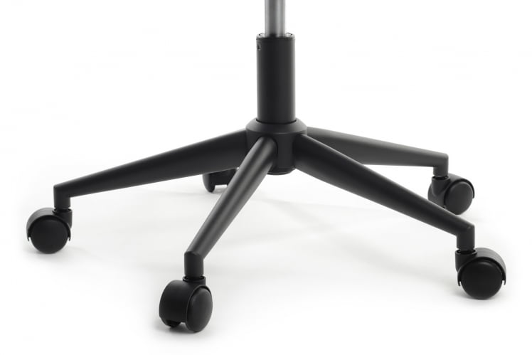 Кресло Честер В-221 Светло-серый / Chester W-221_4