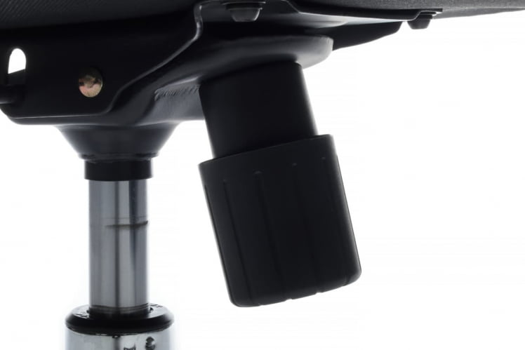 Кресло Leon-M RCH B916 Кремовый_11