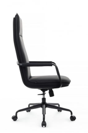 Кресло Tino RCH CM-P004AS Черный_1