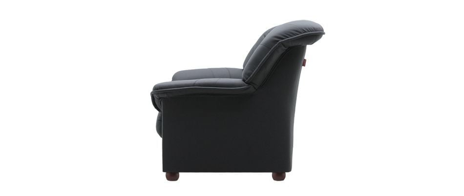 Диван двухместный с подлокотниками Премьер В-100/9 / V-100/9_3