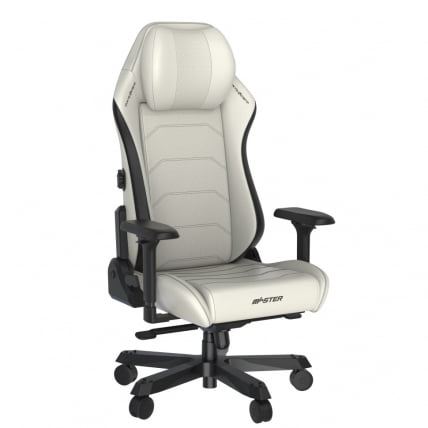 Геймерское кресло DXRacer I-DMC/MAS2022/WN_0