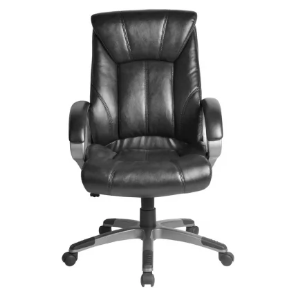 Кресло офисное BRABIX Maestro EX-506 Черный_2