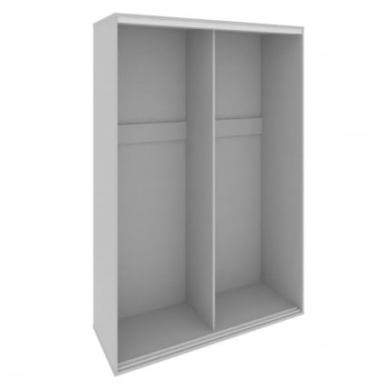 Корпус высокий + трек Maris SH.K2-6.1 Серый_0